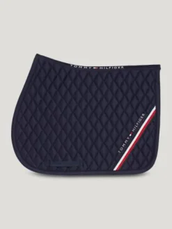 Sale Tapis de selle Stanford MIXTE - Tapis De Cso|Tapis De Selle