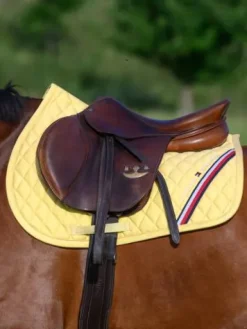 Sale Tapis de selle Stanford MIXTE - Tapis De Cso|Tapis De Selle