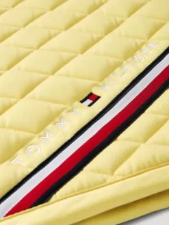 Sale Tapis de selle Stanford MIXTE - Tapis De Cso|Tapis De Selle