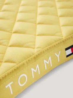 Sale Tapis de selle Stanford MIXTE - Tapis De Cso|Tapis De Selle