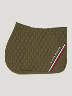 Sale Tapis de selle Stanford MIXTE - Tapis De Cso|Tapis De Selle