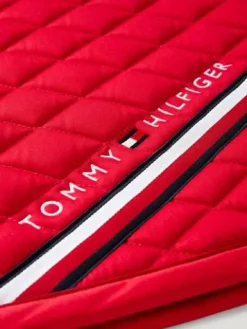 Sale Tapis de selle Stanford MIXTE - Tapis De Cso|Tapis De Selle