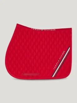 Sale Tapis de selle Stanford MIXTE - Tapis De Cso|Tapis De Selle