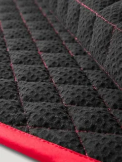 Sale Tapis de selle Stanford MIXTE - Tapis De Cso|Tapis De Selle