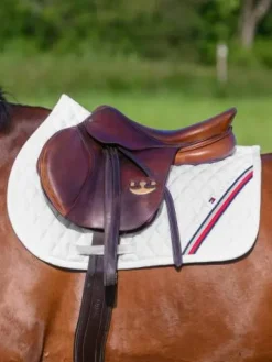 Sale Tapis de selle Stanford MIXTE - Tapis De Cso|Tapis De Selle