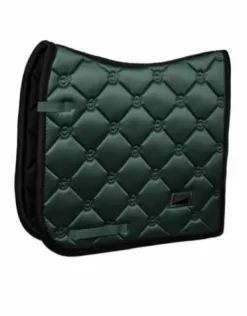 New Tapis de selle Sycamore Green - Tapis De Selle|Tapis De Selle