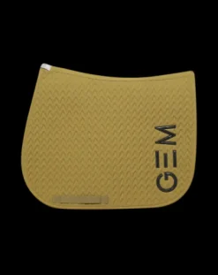 Sale Tapis de selle TEN Epice - - Matelassage en V Tapis De Cso|Tapis De Selle