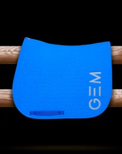 Sale Tapis de selle Ten en CSO ou Dressage Tapis De Dressage|Tapis De Cso