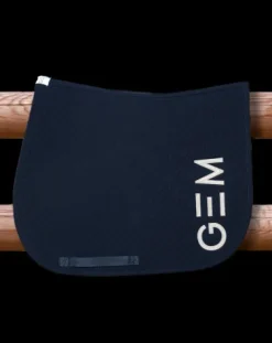 Sale Tapis de selle Ten en CSO ou Dressage Tapis De Dressage|Tapis De Cso