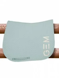 Sale Tapis de selle Ten en CSO ou Dressage Tapis De Dressage|Tapis De Cso