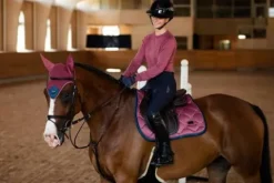 Online Tapis de selle Timeless - Tapis De Dressage|Tapis De Selle