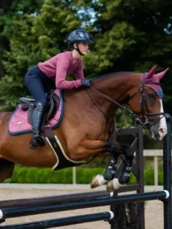 Online Tapis de selle Timeless - Tapis De Dressage|Tapis De Selle