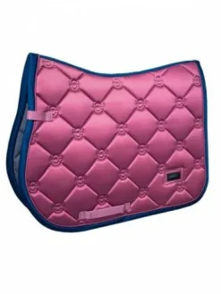 Online Tapis de selle Timeless - Tapis De Dressage|Tapis De Selle