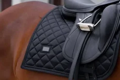 Outlet Tapis de selle Total Eclipse - Tapis De Dressage|Tapis De Selle
