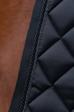 Outlet Tapis de selle Total Eclipse - Tapis De Dressage|Tapis De Selle