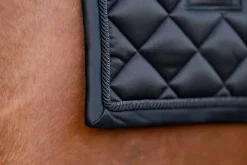 Outlet Tapis de selle Total Eclipse - Tapis De Dressage|Tapis De Selle