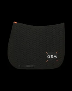 Online Tapis de selle TOUC TOUC Obstacle - Tapis De Cso|Tapis De Selle