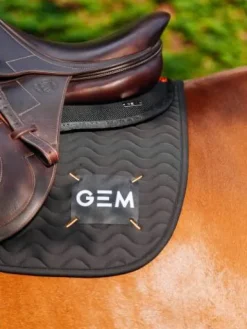 Online Tapis de selle TOUC TOUC Obstacle - Tapis De Cso|Tapis De Selle