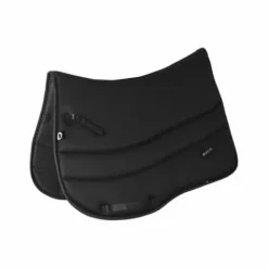 Outlet TAPIS DE SELLE TREKKING TTECH + SYMPA - Tapis De Randonnée|Tapis De Selle