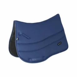 Outlet TAPIS DE SELLE TREKKING TTECH + SYMPA - Tapis De Randonnée|Tapis De Selle