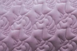 Best Tapis de selle Tête de licorne pailleté DRESSAGE - Kentucky Tapis De Dressage|Tapis De Selle