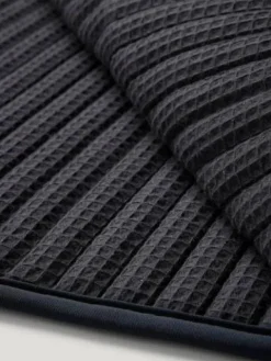 New Tapis de selle Upstate DRESSAGE - - Mémoire de forme Tapis De Dressage|Tapis De Selle