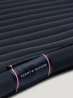 New Tapis de selle Upstate DRESSAGE - - Mémoire de forme Tapis De Dressage|Tapis De Selle