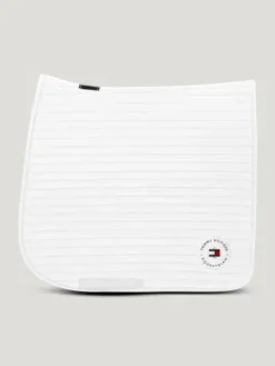 New Tapis de selle Upstate DRESSAGE - - Mémoire de forme Tapis De Dressage|Tapis De Selle