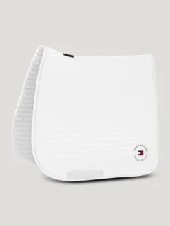 New Tapis de selle Upstate DRESSAGE - - Mémoire de forme Tapis De Dressage|Tapis De Selle