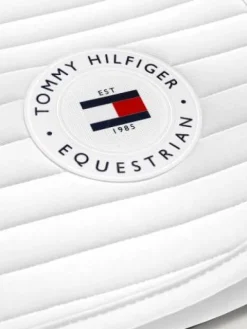 New Tapis de selle Upstate DRESSAGE - - Mémoire de forme Tapis De Dressage|Tapis De Selle