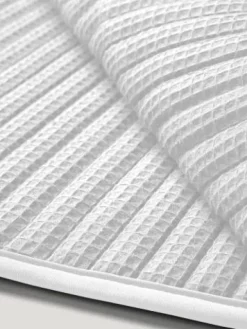 New Tapis de selle Upstate DRESSAGE - - Mémoire de forme Tapis De Dressage|Tapis De Selle