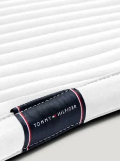 New Tapis de selle Upstate DRESSAGE - - Mémoire de forme Tapis De Dressage|Tapis De Selle