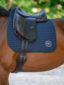 New Tapis de selle Upstate DRESSAGE - - Mémoire de forme Tapis De Dressage|Tapis De Selle