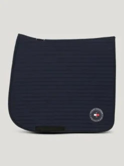 New Tapis de selle Upstate DRESSAGE - - Mémoire de forme Tapis De Dressage|Tapis De Selle