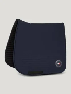 New Tapis de selle Upstate DRESSAGE - - Mémoire de forme Tapis De Dressage|Tapis De Selle