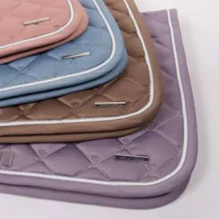 Hot Tapis de selle Venus - Lamicell Tapis De Cso|Tapis De Selle