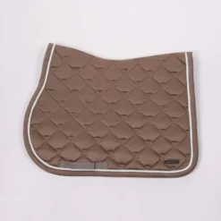 Hot Tapis de selle Venus - Lamicell Tapis De Cso|Tapis De Selle