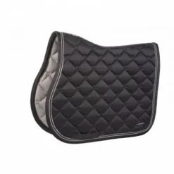 Hot Tapis de selle Venus - Lamicell Tapis De Cso|Tapis De Selle