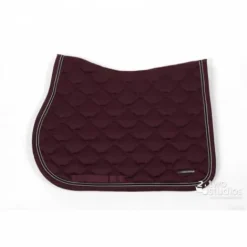 Hot Tapis de selle Venus - Lamicell Tapis De Cso|Tapis De Selle