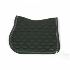 Hot Tapis de selle Venus - Lamicell Tapis De Cso|Tapis De Selle