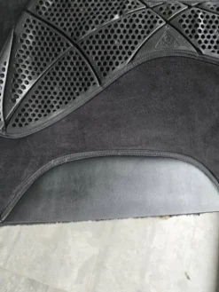 Sale Tapis de selle western ACavallo Tapis De Randonnée|Tapis Western