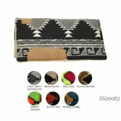 Online Tapis de Selle Western Navajo / Laine Tapis Western|Tapis De Selle