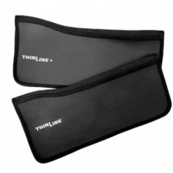 Outlet Tapis de selle Western Perfect Fit Tapis Western|Tapis De Selle