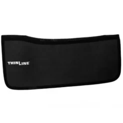 Outlet Tapis de selle Western Perfect Fit Tapis Western|Tapis De Selle