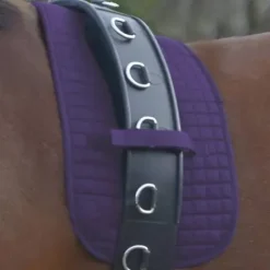 Online Tapis de Sellette Tapis De Selle|Tapis De Selle