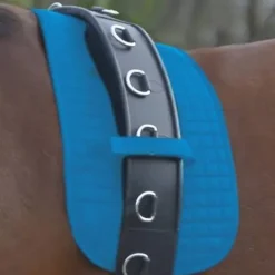 Online Tapis de Sellette Tapis De Selle|Tapis De Selle