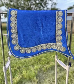 Hot Tapis de spectacle Tapis De Selle|Tapis De Selle