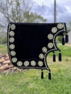 Tapis de spectacle Tapis De Randonnée|Tapis De Dressage