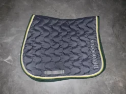 New Tapis Tapis De Cso