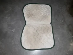 New Tapis Tapis De Cso